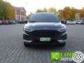 Ford Kuga 2.5 Plug In Hybrid 225 CV CVT 2WD ST-Line Grau - thumbnail 7