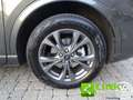 Ford Kuga 2.5 Plug In Hybrid 225 CV CVT 2WD ST-Line Grau - thumbnail 32