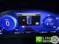 Ford Kuga 2.5 Plug In Hybrid 225 CV CVT 2WD ST-Line Grau - thumbnail 3