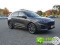 Ford Kuga 2.5 Plug In Hybrid 225 CV CVT 2WD ST-Line Grau - thumbnail 8