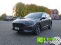 Ford Kuga 2.5 Plug In Hybrid 225 CV CVT 2WD ST-Line Grau - thumbnail 31