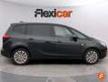 Opel Zafira Tourer 1.6CDTi S/S Excellence 136 Bleu - thumbnail 3