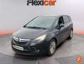 Opel Zafira Tourer 1.6CDTi S/S Excellence 136 Bleu - thumbnail 8