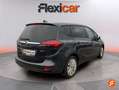 Opel Zafira Tourer 1.6CDTi S/S Excellence 136 Bleu - thumbnail 4