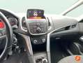 Opel Zafira Tourer 1.6CDTi S/S Excellence 136 Bleu - thumbnail 11