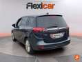 Opel Zafira Tourer 1.6CDTi S/S Excellence 136 Bleu - thumbnail 5