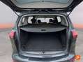 Opel Zafira Tourer 1.6CDTi S/S Excellence 136 Bleu - thumbnail 13