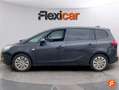 Opel Zafira Tourer 1.6CDTi S/S Excellence 136 Bleu - thumbnail 7