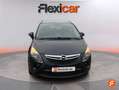 Opel Zafira Tourer 1.6CDTi S/S Excellence 136 Bleu - thumbnail 2