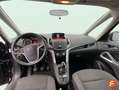 Opel Zafira Tourer 1.6CDTi S/S Excellence 136 Bleu - thumbnail 10