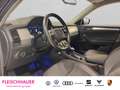 Skoda Kodiaq Ambition 2.0 TDI Navi+LED+AHK+7-Sitzer+ACC+App-con Noir - thumbnail 9
