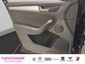 Skoda Kodiaq Ambition 2.0 TDI Navi+LED+AHK+7-Sitzer+ACC+App-con Noir - thumbnail 12