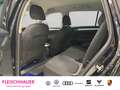 Skoda Kodiaq Ambition 2.0 TDI Navi+LED+AHK+7-Sitzer+ACC+App-con Noir - thumbnail 13
