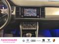 Skoda Kodiaq Ambition 2.0 TDI Navi+LED+AHK+7-Sitzer+ACC+App-con Noir - thumbnail 16