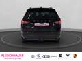 Skoda Kodiaq Ambition 2.0 TDI Navi+LED+AHK+7-Sitzer+ACC+App-con Noir - thumbnail 5