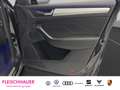 Skoda Kodiaq Ambition 2.0 TDI Navi+LED+AHK+7-Sitzer+ACC+App-con Noir - thumbnail 17