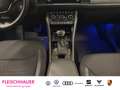 Skoda Kodiaq Ambition 2.0 TDI Navi+LED+AHK+7-Sitzer+ACC+App-con Noir - thumbnail 15