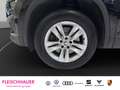 Skoda Kodiaq Ambition 2.0 TDI Navi+LED+AHK+7-Sitzer+ACC+App-con Noir - thumbnail 22