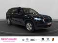 Skoda Kodiaq Ambition 2.0 TDI Navi+LED+AHK+7-Sitzer+ACC+App-con Noir - thumbnail 8
