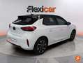 Opel Corsa 1.2T XHL S/S Edition 100 Blanco - thumbnail 4