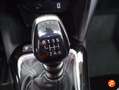 Opel Corsa 1.2T XHL S/S Edition 100 Blanco - thumbnail 22