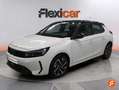 Opel Corsa 1.2T XHL S/S Edition 100 Blanco - thumbnail 11