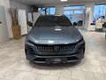 Peugeot 308 SW Hybrid 145 e-DSC6 GT Blau - thumbnail 2