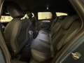 Peugeot 308 SW Hybrid 145 e-DSC6 GT Blau - thumbnail 6