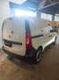 Renault Kangoo Express VAN Blanc - thumbnail 6