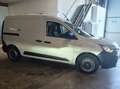 Renault Kangoo Express VAN Blanc - thumbnail 9