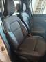 Renault Kangoo Express VAN Blanc - thumbnail 7