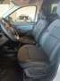Renault Kangoo Express VAN Blanc - thumbnail 14