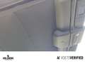 Audi TT Roadster 1.8 TFSI Bi-Xenon+Leder/Nappa Gris - thumbnail 16