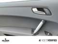 Audi TT Roadster 1.8 TFSI Bi-Xenon+Leder/Nappa Gris - thumbnail 14