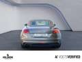 Audi TT Roadster 1.8 TFSI Bi-Xenon+Leder/Nappa Сірий - thumbnail 5