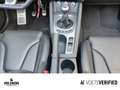 Audi TT Roadster 1.8 TFSI Bi-Xenon+Leder/Nappa Gris - thumbnail 10