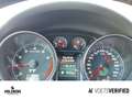 Audi TT Roadster 1.8 TFSI Bi-Xenon+Leder/Nappa Сірий - thumbnail 13