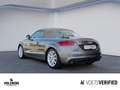 Audi TT Roadster 1.8 TFSI Bi-Xenon+Leder/Nappa Gris - thumbnail 4