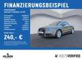Audi TT Roadster 1.8 TFSI Bi-Xenon+Leder/Nappa Grau - thumbnail 2