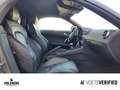 Audi TT Roadster 1.8 TFSI Bi-Xenon+Leder/Nappa Сірий - thumbnail 8
