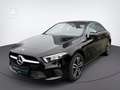 Mercedes-Benz A 250 e PROGRESSIVE+INFOTAINMENT+LED+SOUNDSYSTEM Schwarz - thumbnail 1