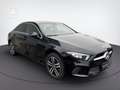 Mercedes-Benz A 250 e PROGRESSIVE+INFOTAINMENT+LED+SOUNDSYSTEM Schwarz - thumbnail 5