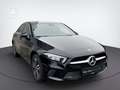 Mercedes-Benz A 250 e PROGRESSIVE+INFOTAINMENT+LED+SOUNDSYSTEM Schwarz - thumbnail 6
