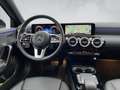 Mercedes-Benz A 250 e PROGRESSIVE+INFOTAINMENT+LED+SOUNDSYSTEM Schwarz - thumbnail 10