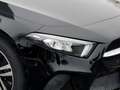 Mercedes-Benz A 250 e PROGRESSIVE+INFOTAINMENT+LED+SOUNDSYSTEM Schwarz - thumbnail 16