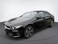 Mercedes-Benz A 250 e PROGRESSIVE+INFOTAINMENT+LED+SOUNDSYSTEM Schwarz - thumbnail 2