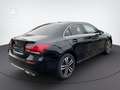 Mercedes-Benz A 250 e PROGRESSIVE+INFOTAINMENT+LED+SOUNDSYSTEM Schwarz - thumbnail 4