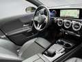Mercedes-Benz A 250 e PROGRESSIVE+INFOTAINMENT+LED+SOUNDSYSTEM Schwarz - thumbnail 8
