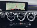 Mercedes-Benz A 250 e PROGRESSIVE+INFOTAINMENT+LED+SOUNDSYSTEM Schwarz - thumbnail 13