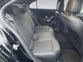 Mercedes-Benz A 250 e PROGRESSIVE+INFOTAINMENT+LED+SOUNDSYSTEM Schwarz - thumbnail 12